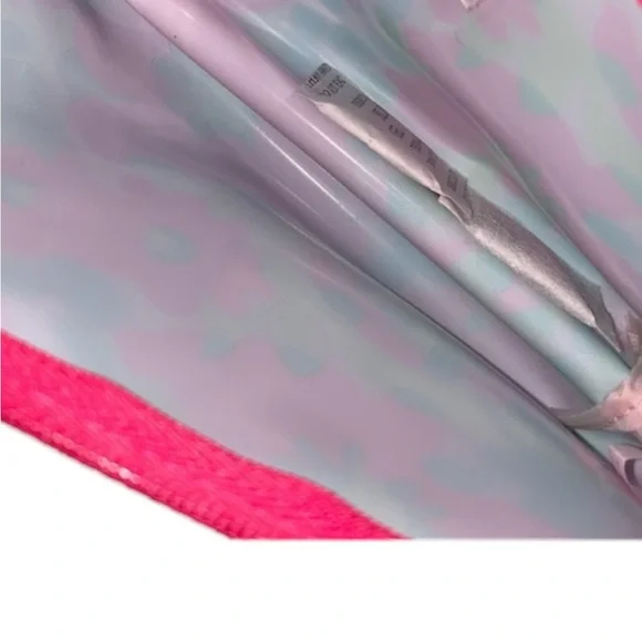 🌴Lilly Pulitzer Jelly Pouch 🌴 Brand New 🌴 - Picture 4 of 4